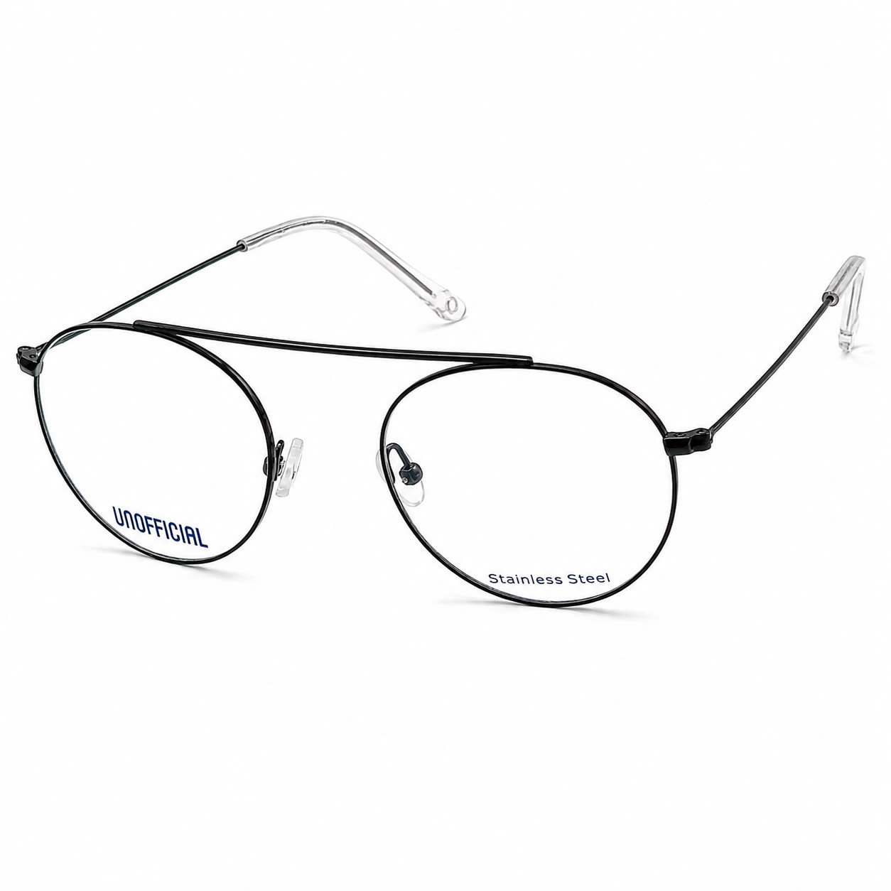 choice.lk-eyeglass-optical-bluecut-round-eyewear-metal-colombo-sri-lanka-087
