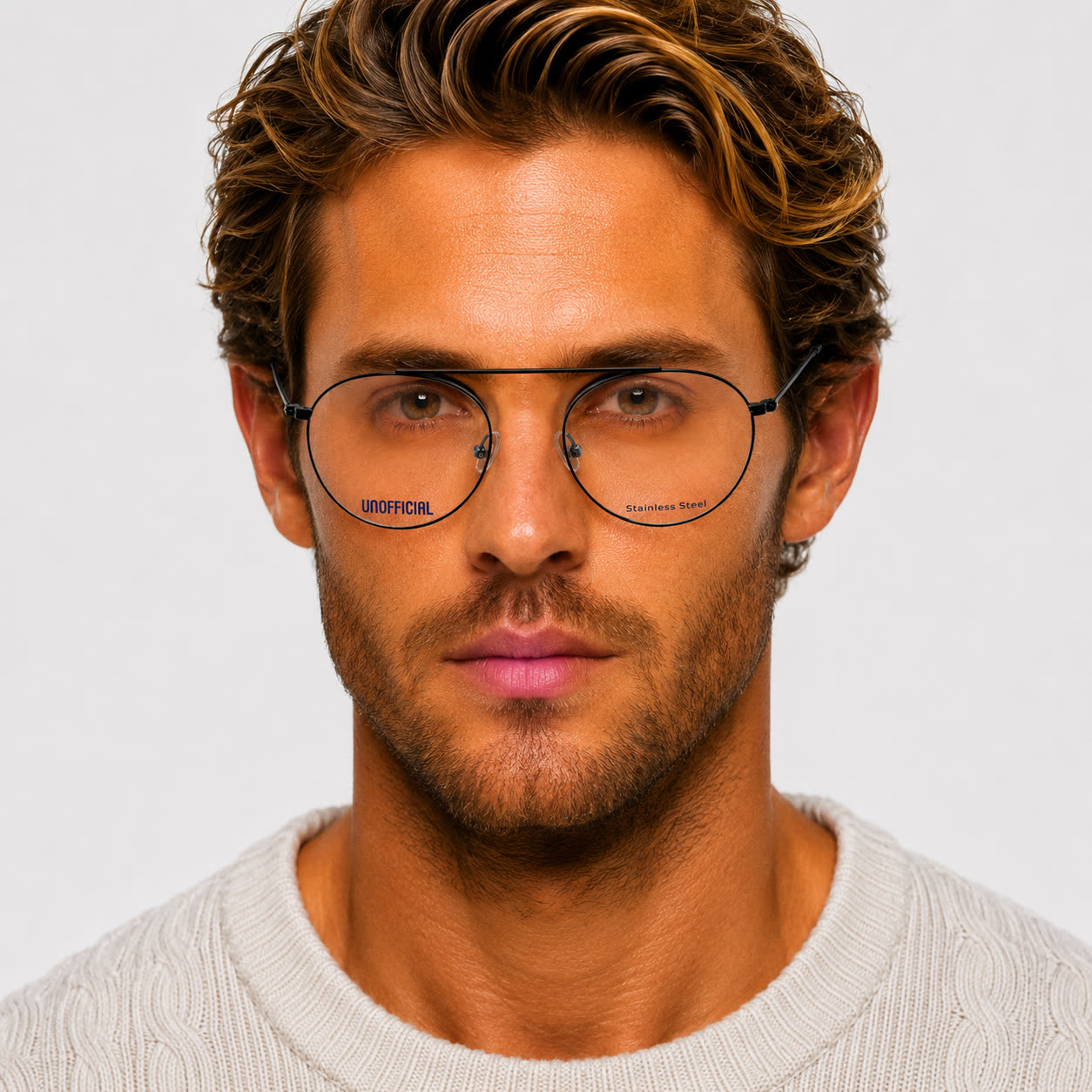 choice.lk-eyeglass-optical-bluecut-round-eyewear-metal-colombo-sri-lanka-089