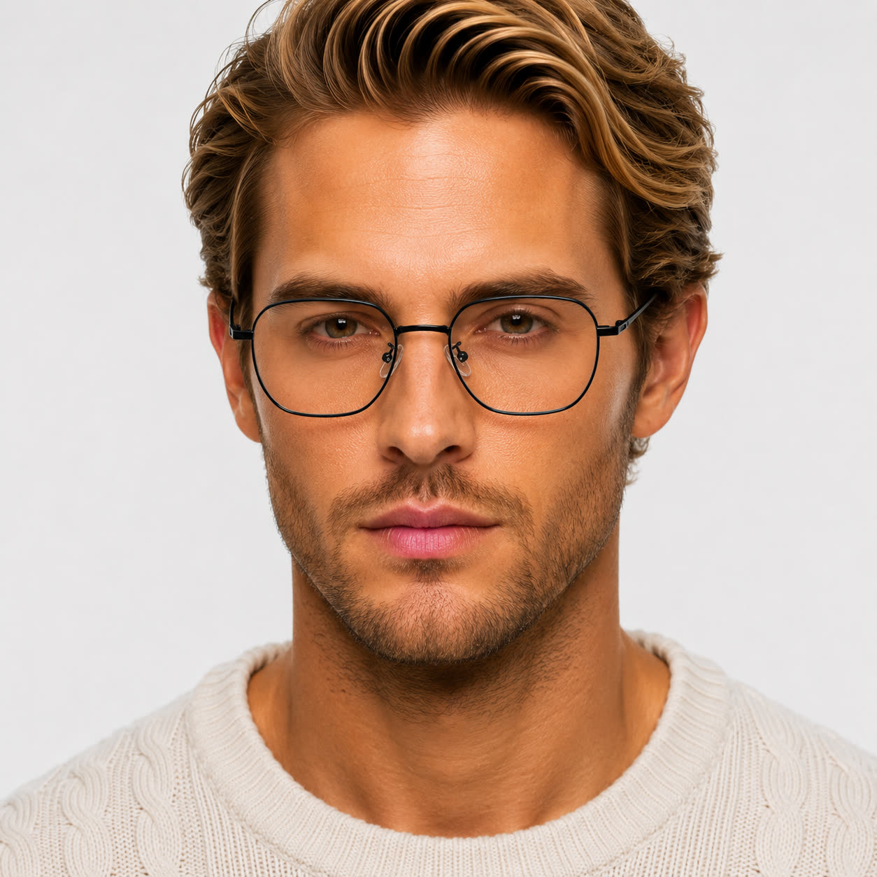 choice.lk-eyeglass-optical-bluecut-round-eyewear-metal-colombo-sri-lanka-09