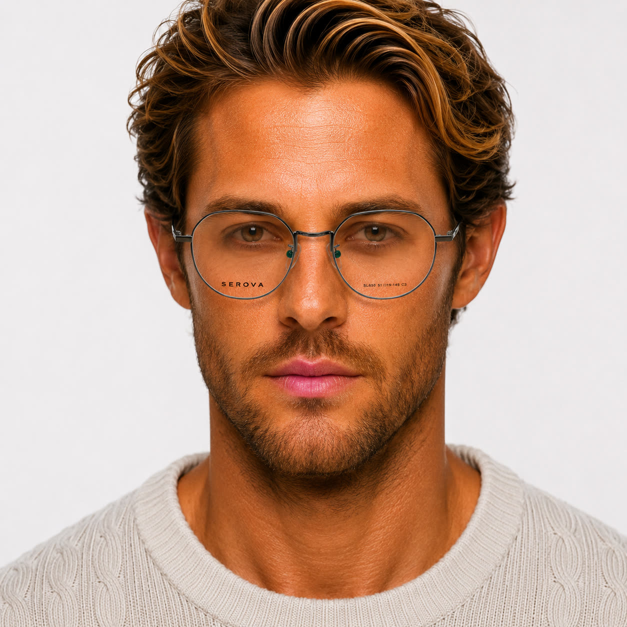 choice.lk-eyeglass-optical-bluecut-round-eyewear-metal-colombo-sri-lanka-12