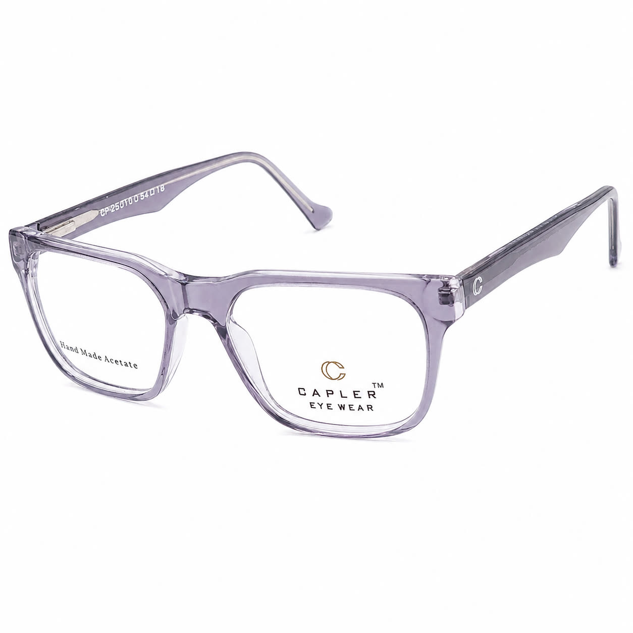 509-choice.lk-eyeglass-optical-bluecut-round-eyewear-metal-eyeglass-colombo-sunglass-polarized-uv-sri-lanka