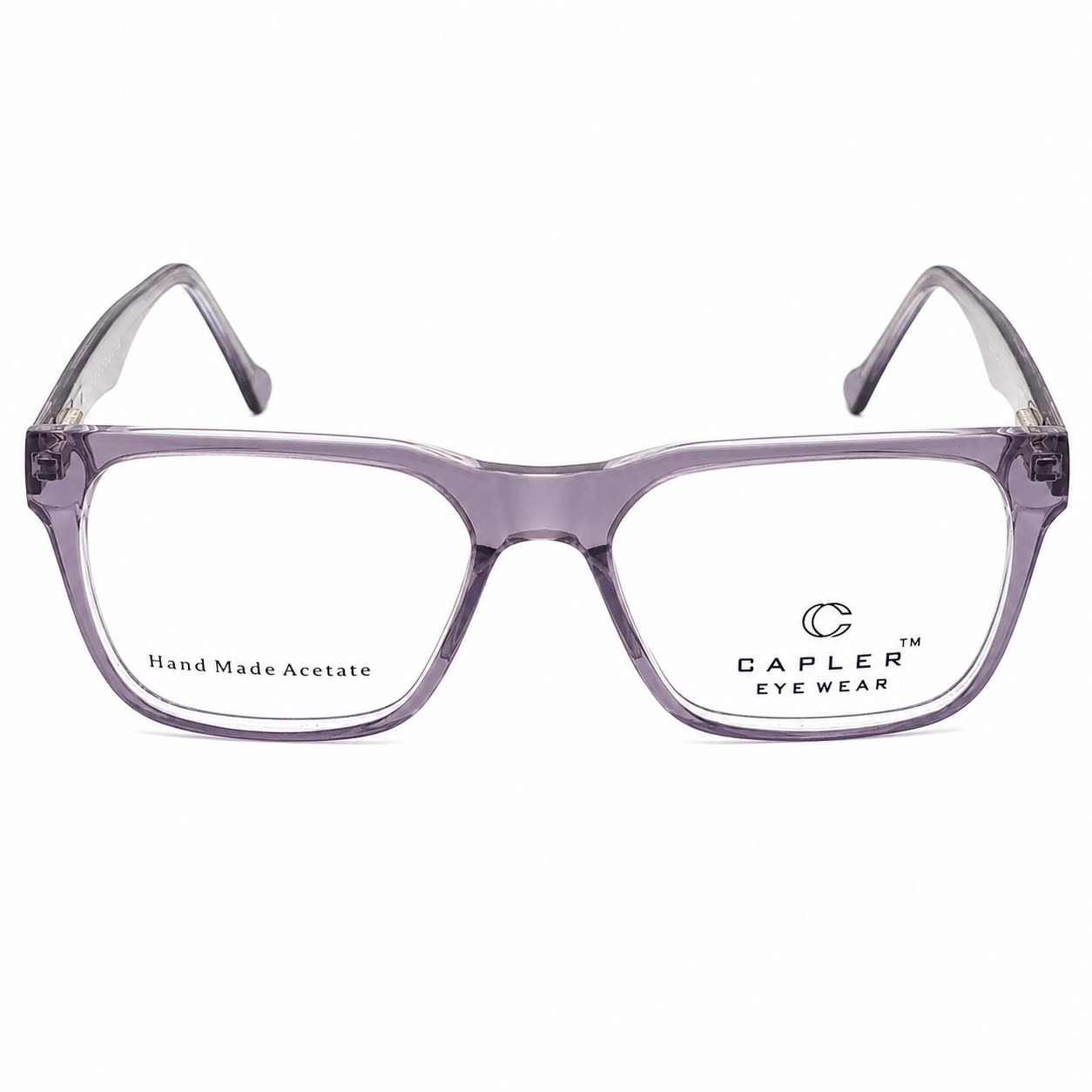 510-choice.lk-eyeglass-optical-bluecut-round-eyewear-metal-eyeglass-colombo-sunglass-polarized-uv-sri-lanka