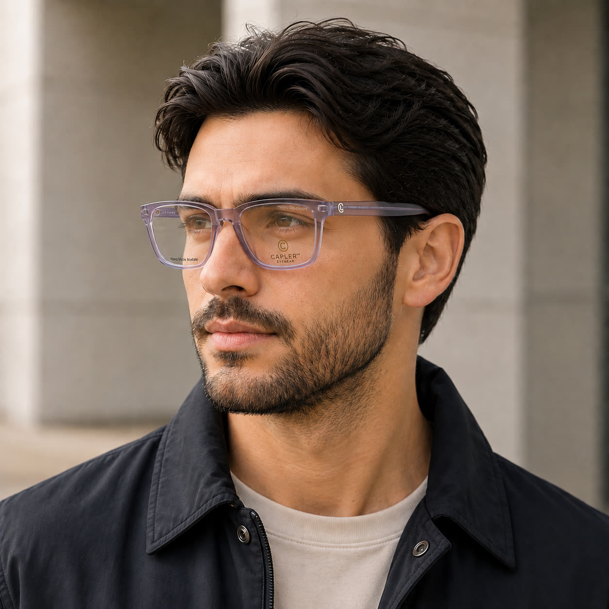511-choice.lk-eyeglass-optical-bluecut-round-eyewear-metal-eyeglass-colombo-sunglass-polarized-uv-sri-lanka