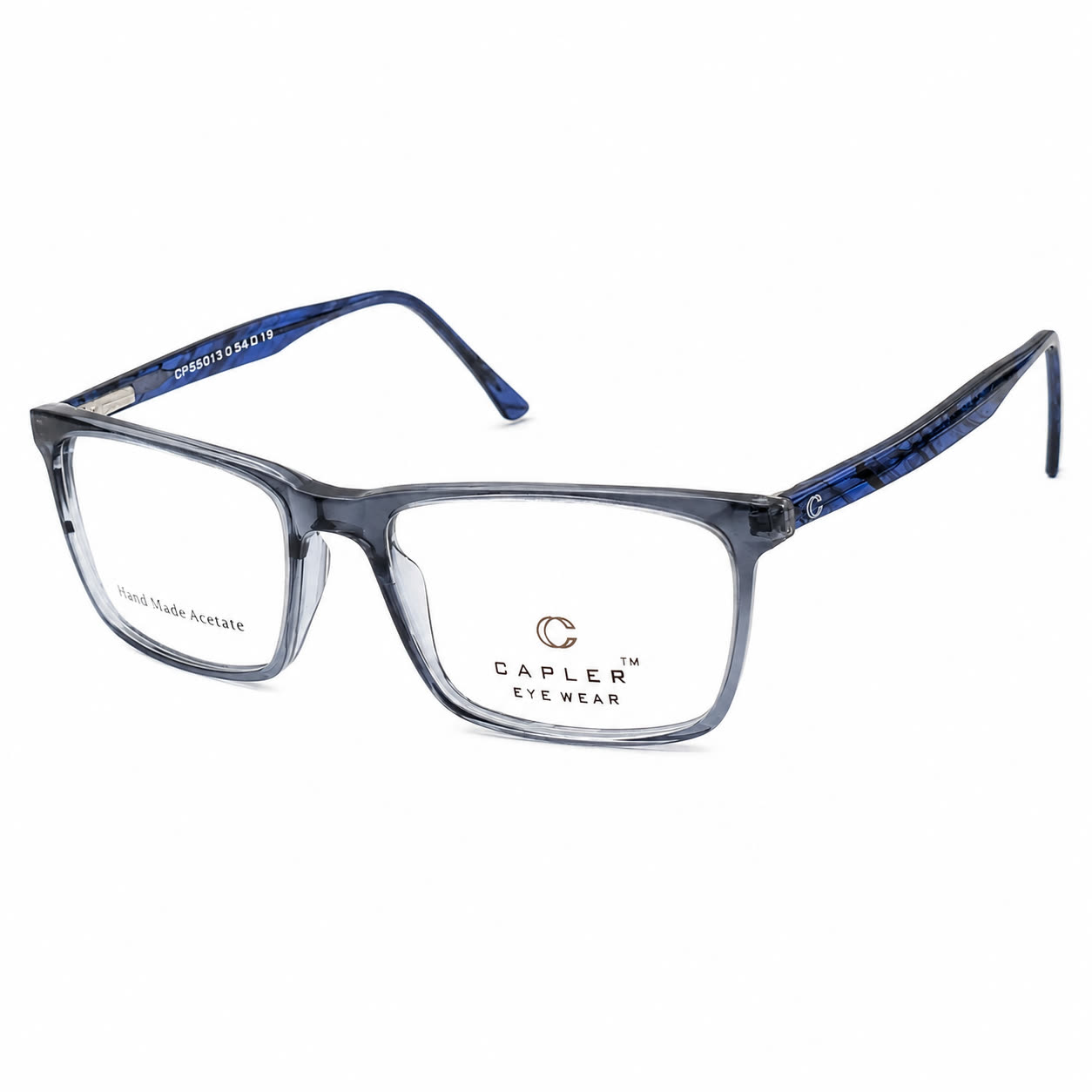 512-choice.lk-eyeglass-optical-bluecut-round-eyewear-metal-eyeglass-colombo-sunglass-polarized-uv-sri-lanka