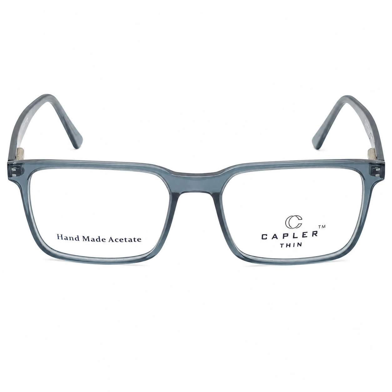 513-choice.lk-eyeglass-optical-bluecut-round-eyewear-metal-eyeglass-colombo-sunglass-polarized-uv-sri-lanka