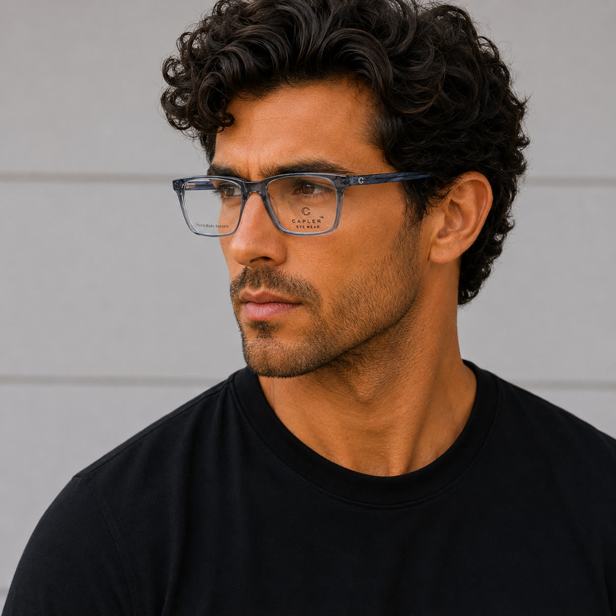 514-choice.lk-eyeglass-optical-bluecut-round-eyewear-metal-eyeglass-colombo-sunglass-polarized-uv-sri-lanka