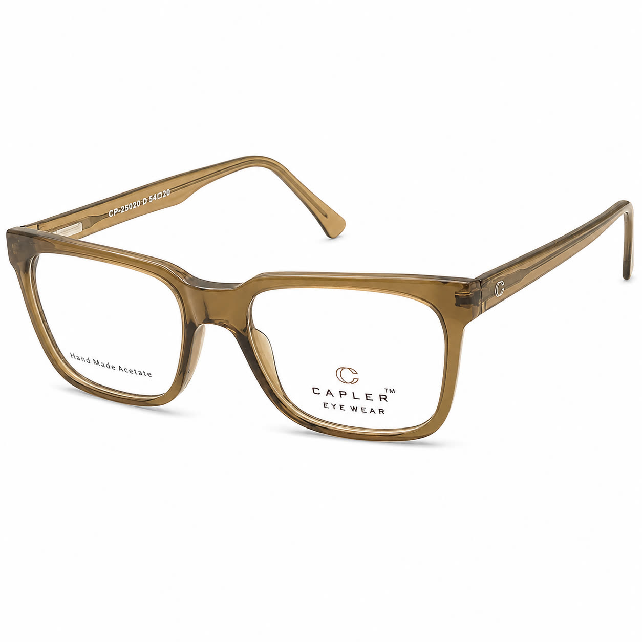 532-choice.lk-eyeglass-optical-bluecut-round-eyewear-metal-eyeglass-colombo-sunglass-polarized-uv-sri-lanka