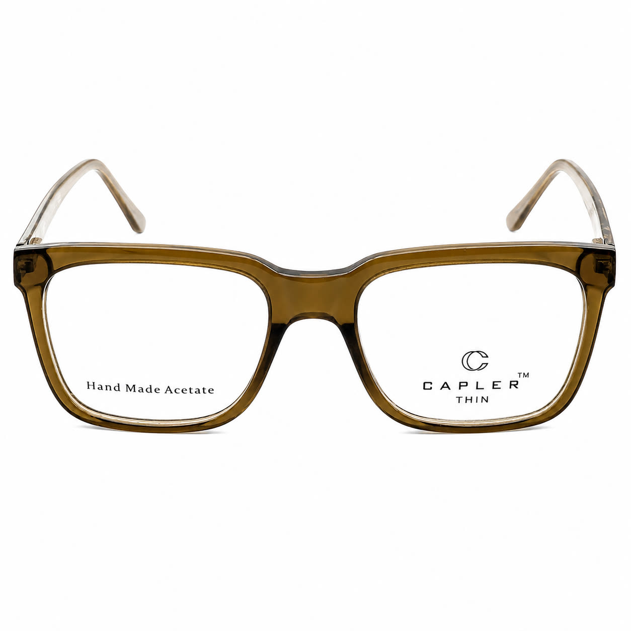 533-choice.lk-eyeglass-optical-bluecut-round-eyewear-metal-eyeglass-colombo-sunglass-polarized-uv-sri-lanka