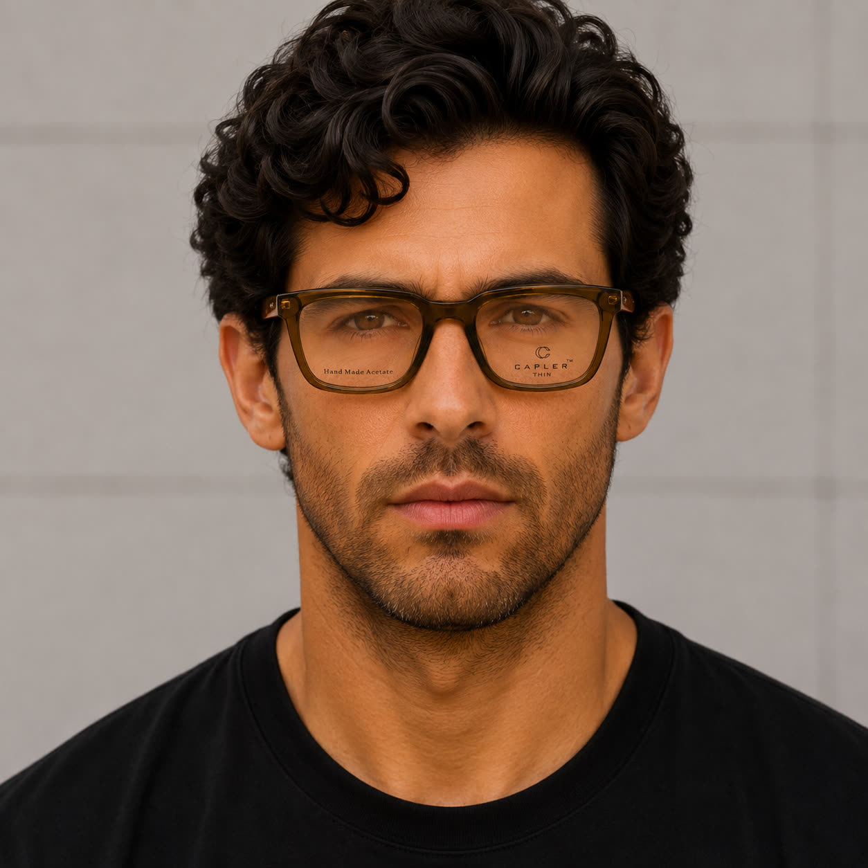 534-choice.lk-eyeglass-optical-bluecut-round-eyewear-metal-eyeglass-colombo-sunglass-polarized-uv-sri-lanka