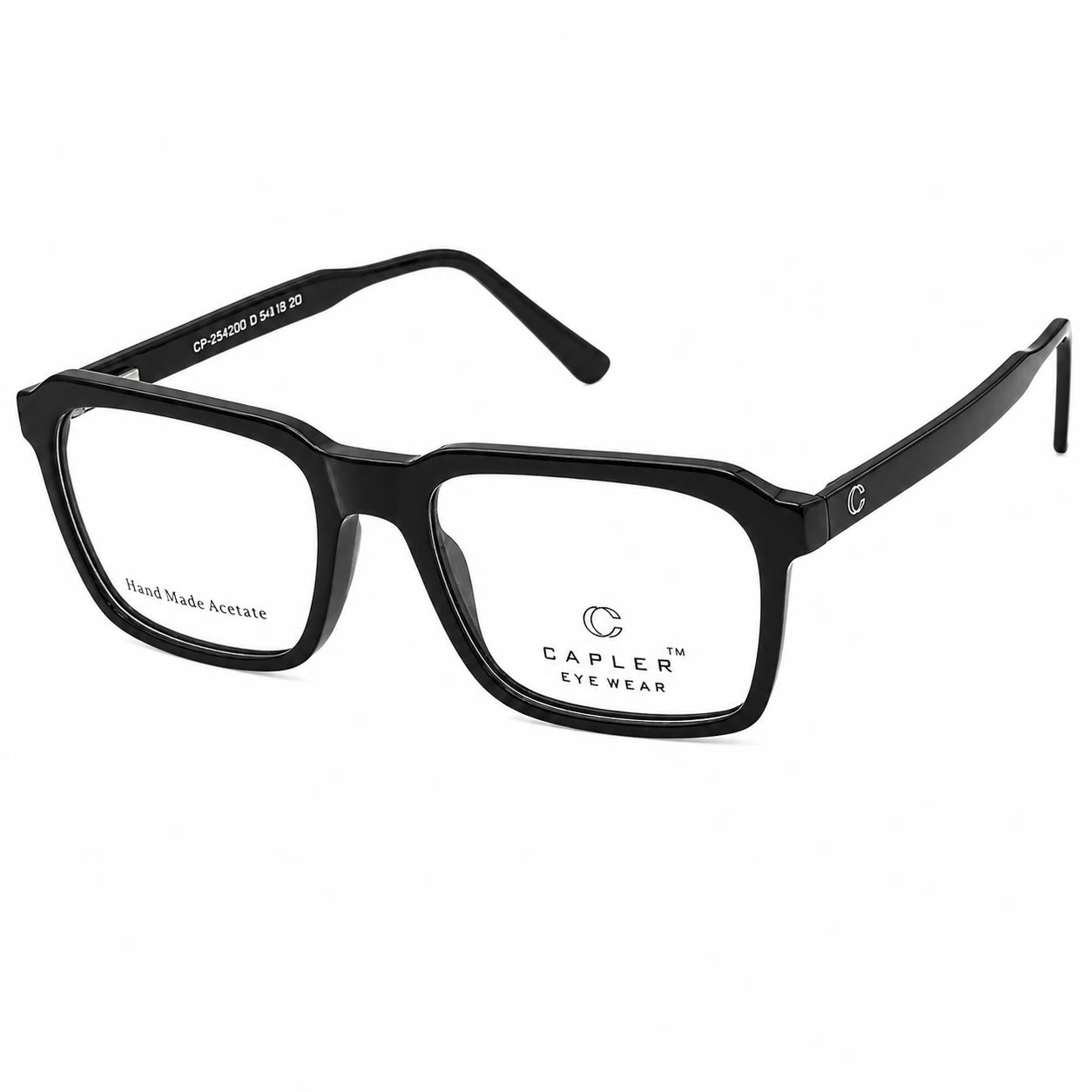 544-choice.lk-eyeglass-optical-bluecut-round-eyewear-metal-eyeglass-colombo-sunglass-polarized-uv-sri-lanka
