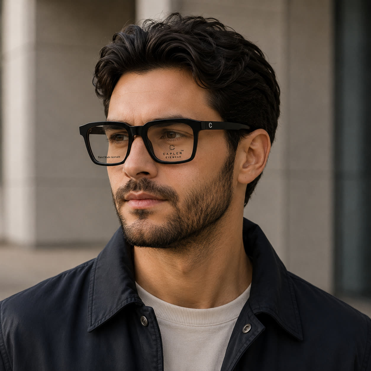 546-choice.lk-eyeglass-optical-bluecut-round-eyewear-metal-eyeglass-colombo-sunglass-polarized-uv-sri-lanka
