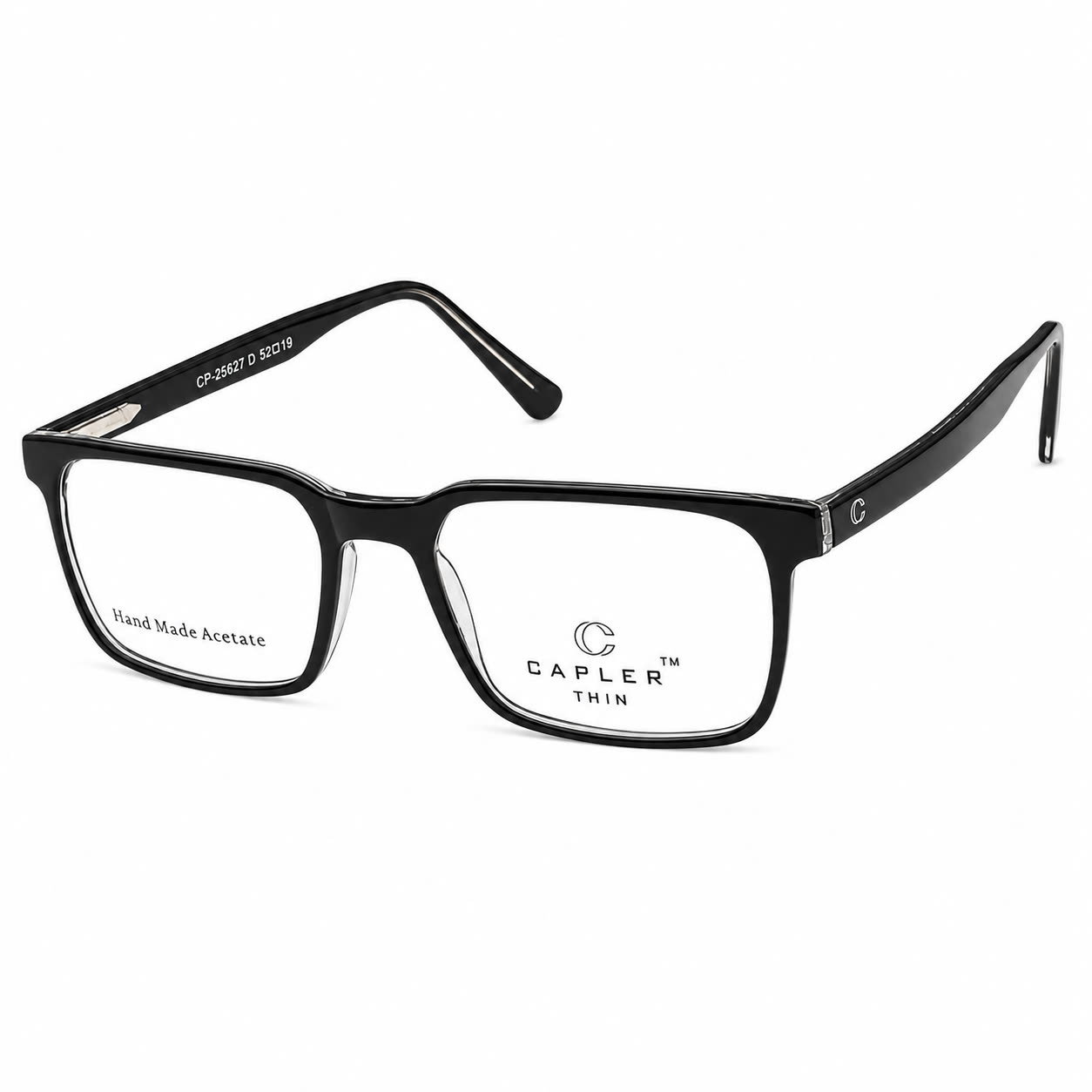 547-choice.lk-eyeglass-optical-bluecut-round-eyewear-metal-eyeglass-colombo-sunglass-polarized-uv-sri-lanka