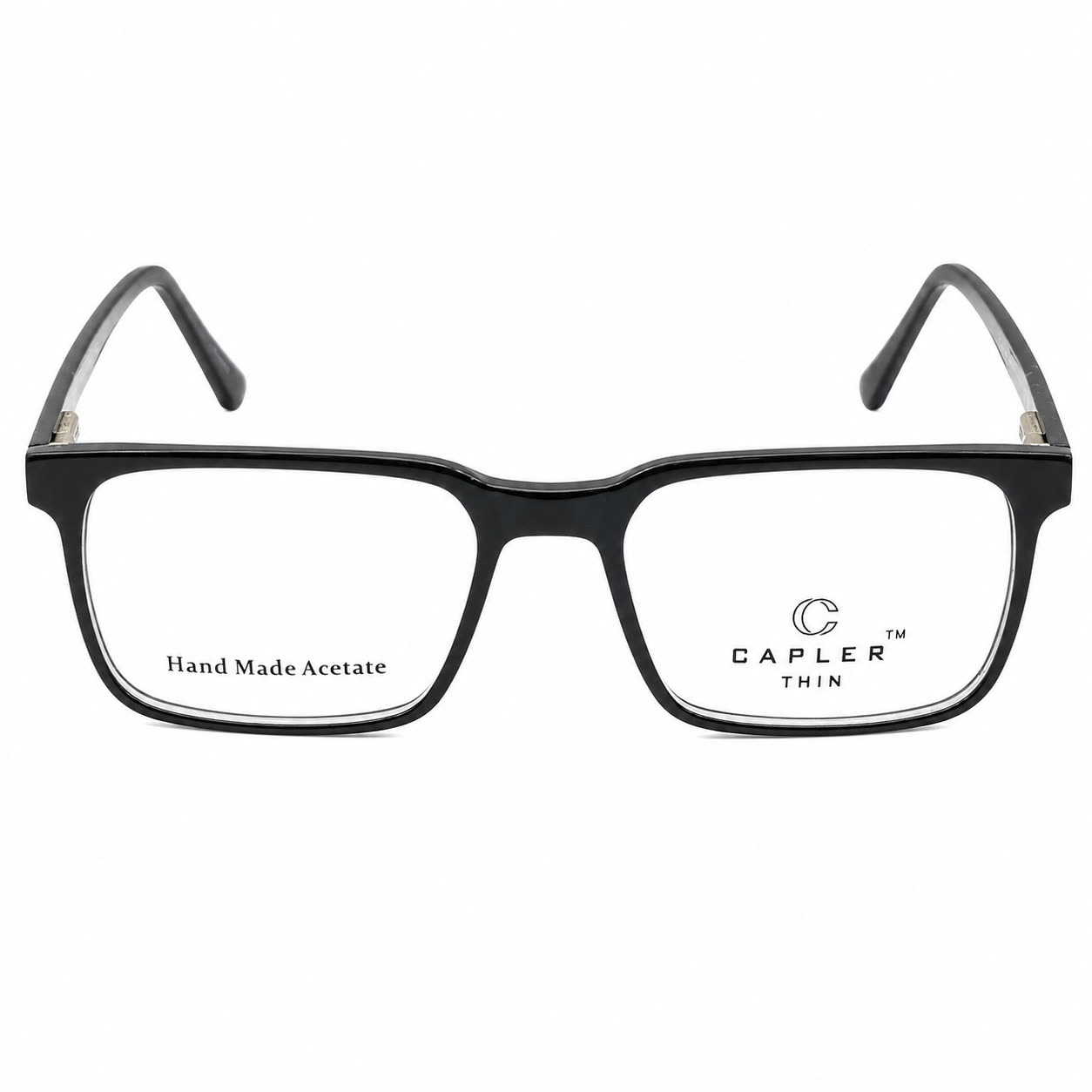 548-choice.lk-eyeglass-optical-bluecut-round-eyewear-metal-eyeglass-colombo-sunglass-polarized-uv-sri-lanka