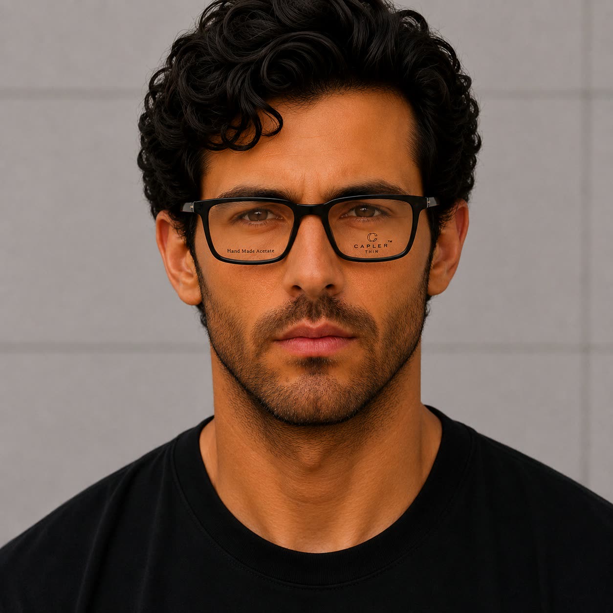 549-choice.lk-eyeglass-optical-bluecut-round-eyewear-metal-eyeglass-colombo-sunglass-polarized-uv-sri-lanka