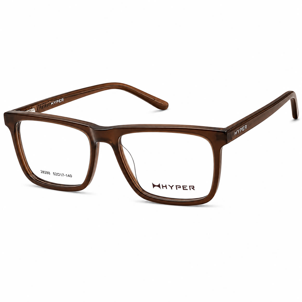 556-choice.lk-eyeglass-optical-bluecut-round-eyewear-metal-eyeglass-colombo-sunglass-polarized-uv-sri-lanka