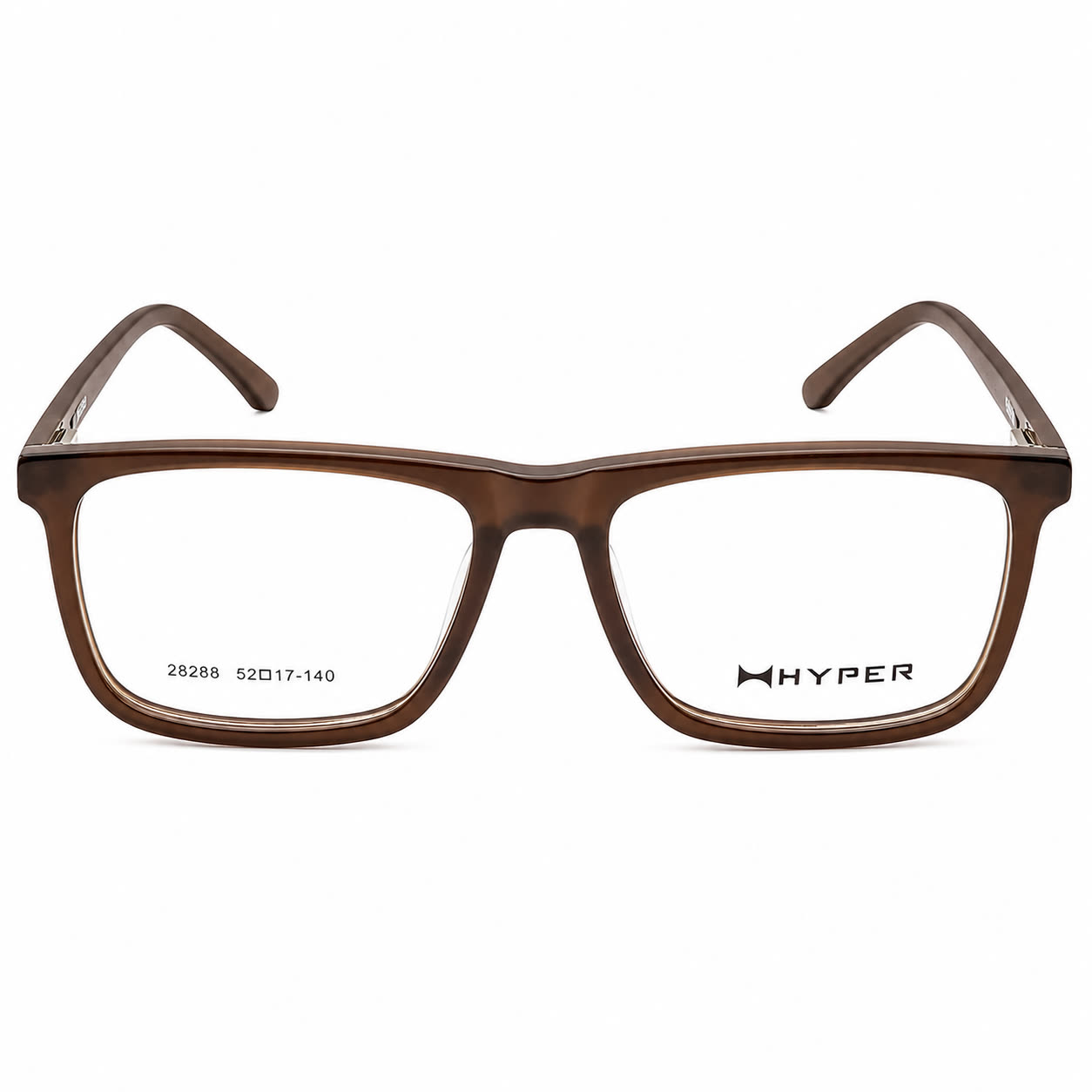 557-choice.lk-eyeglass-optical-bluecut-round-eyewear-metal-eyeglass-colombo-sunglass-polarized-uv-sri-lanka