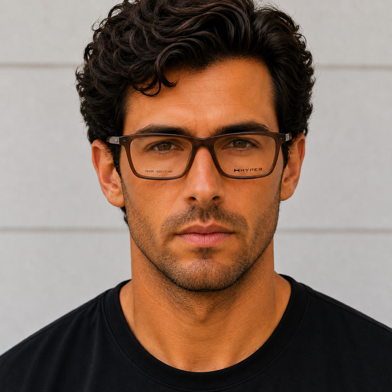 558-choice.lk-eyeglass-optical-bluecut-round-eyewear-metal-eyeglass-colombo-sunglass-polarized-uv-sri-lanka