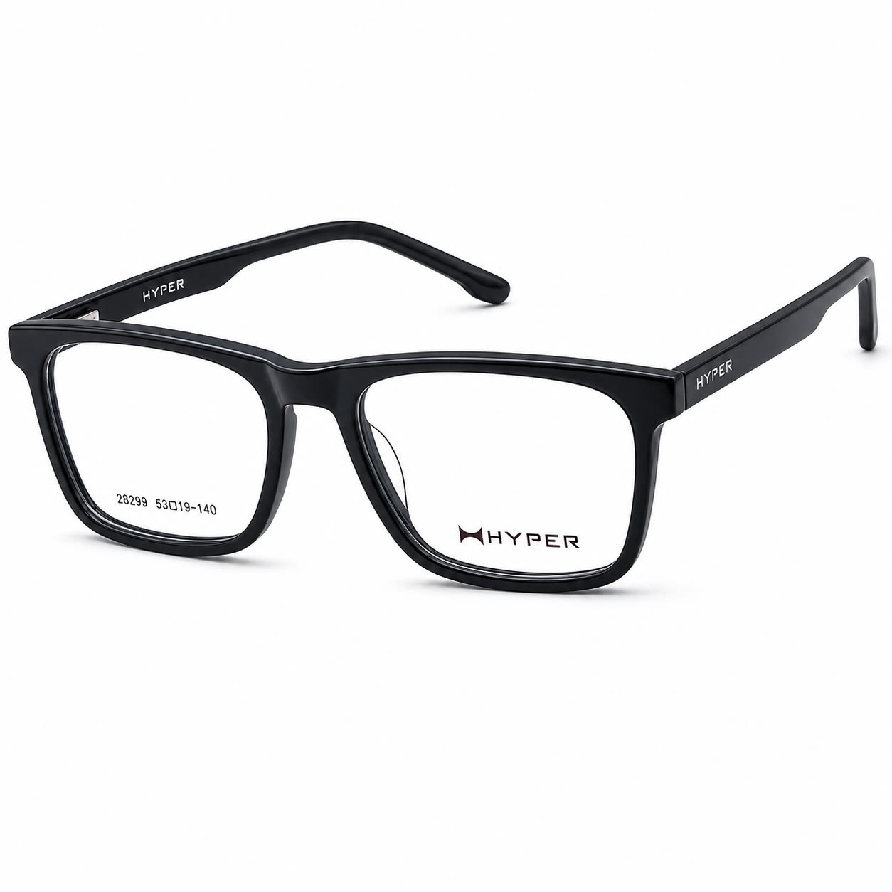 559-choice.lk-eyeglass-optical-bluecut-round-eyewear-metal-eyeglass-colombo-sunglass-polarized-uv-sri-lanka