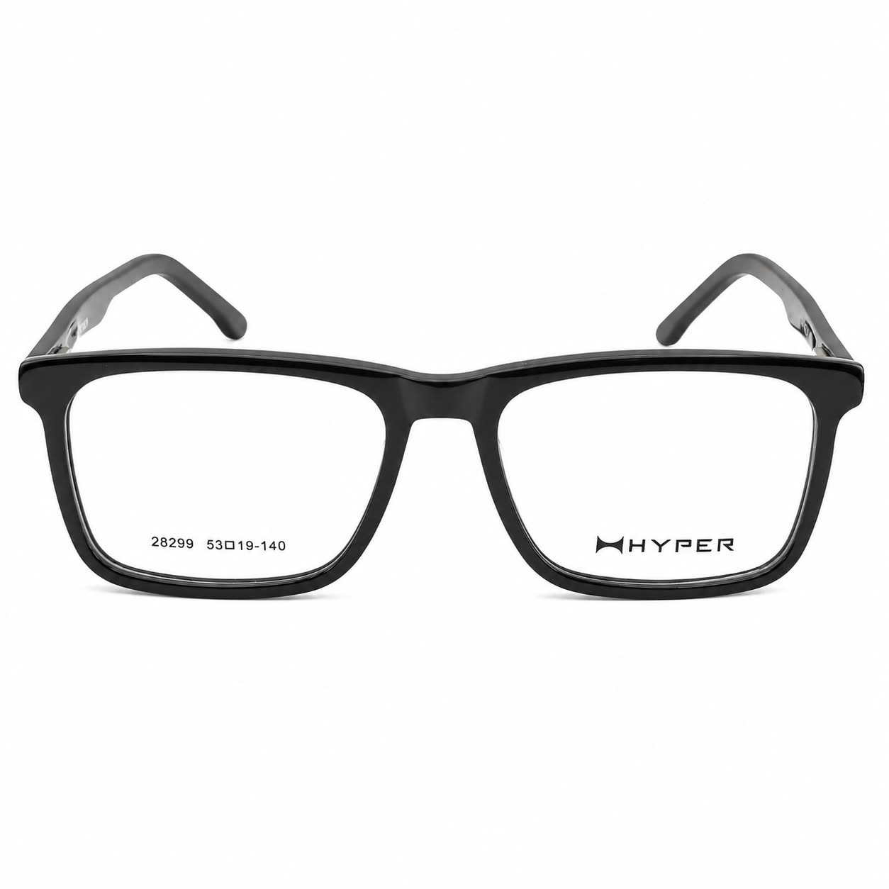 560-choice.lk-eyeglass-optical-bluecut-round-eyewear-metal-eyeglass-colombo-sunglass-polarized-uv-sri-lanka