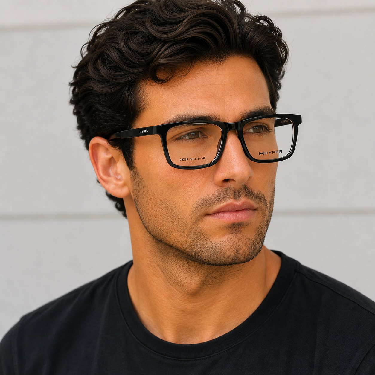 561-choice.lk-eyeglass-optical-bluecut-round-eyewear-metal-eyeglass-colombo-sunglass-polarized-uv-sri-lanka
