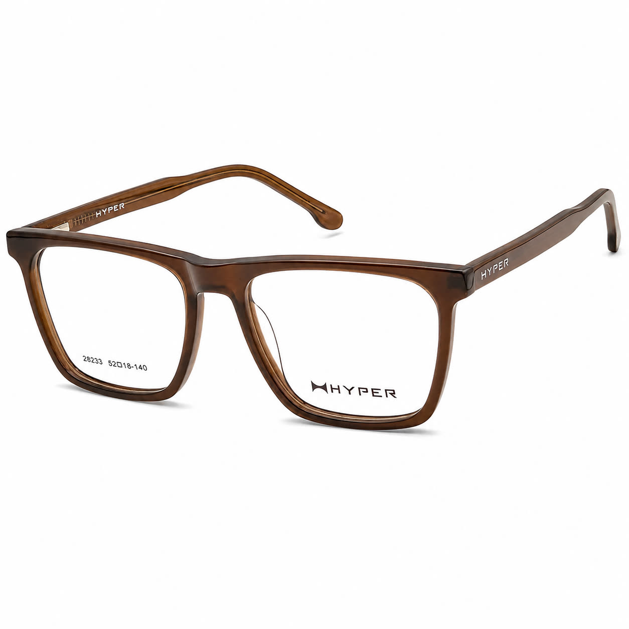 568-choice.lk-eyeglass-optical-bluecut-round-eyewear-metal-eyeglass-colombo-sunglass-polarized-uv-sri-lanka