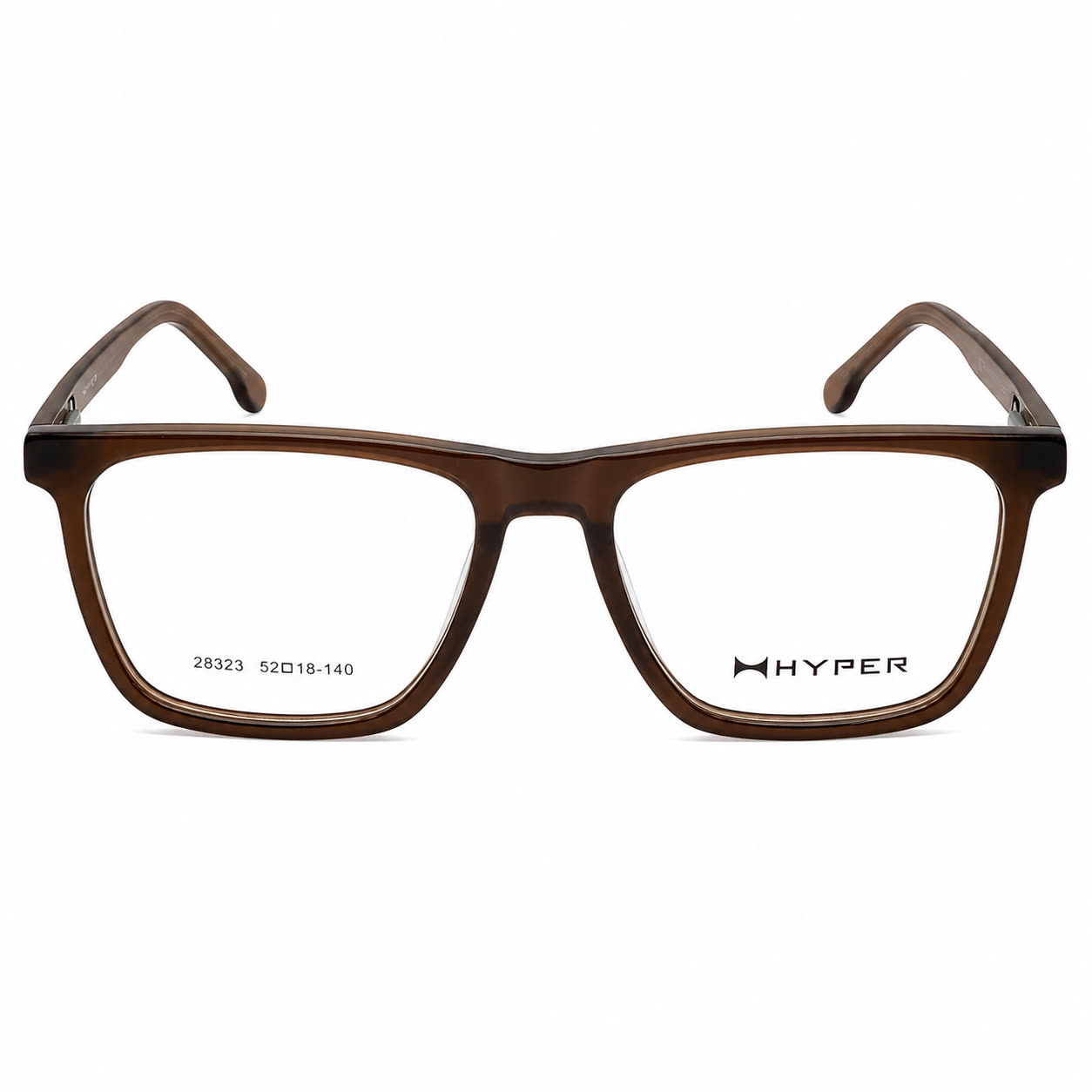 569-choice.lk-eyeglass-optical-bluecut-round-eyewear-metal-eyeglass-colombo-sunglass-polarized-uv-sri-lanka