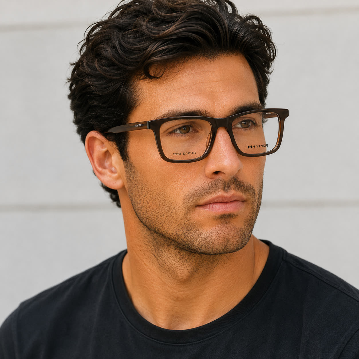 570-choice.lk-eyeglass-optical-bluecut-round-eyewear-metal-eyeglass-colombo-sunglass-polarized-uv-sri-lanka