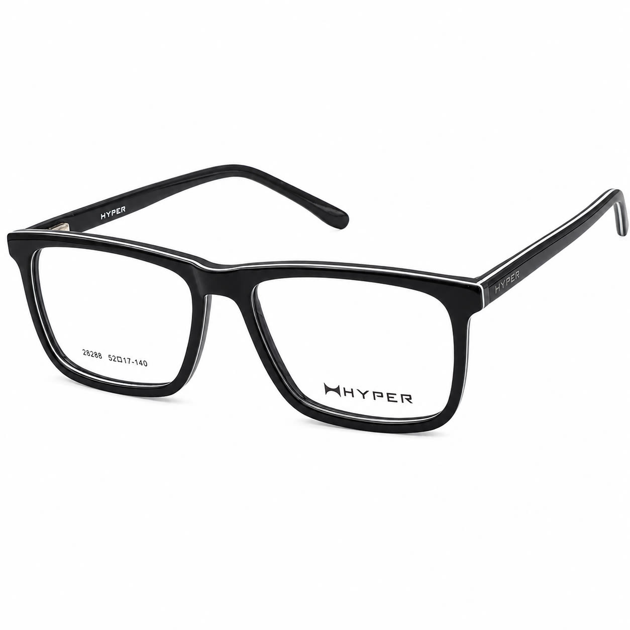 589-choice.lk-eyeglass-optical-bluecut-round-eyewear-metal-eyeglass-colombo-sunglass-polarized-uv-sri-lanka