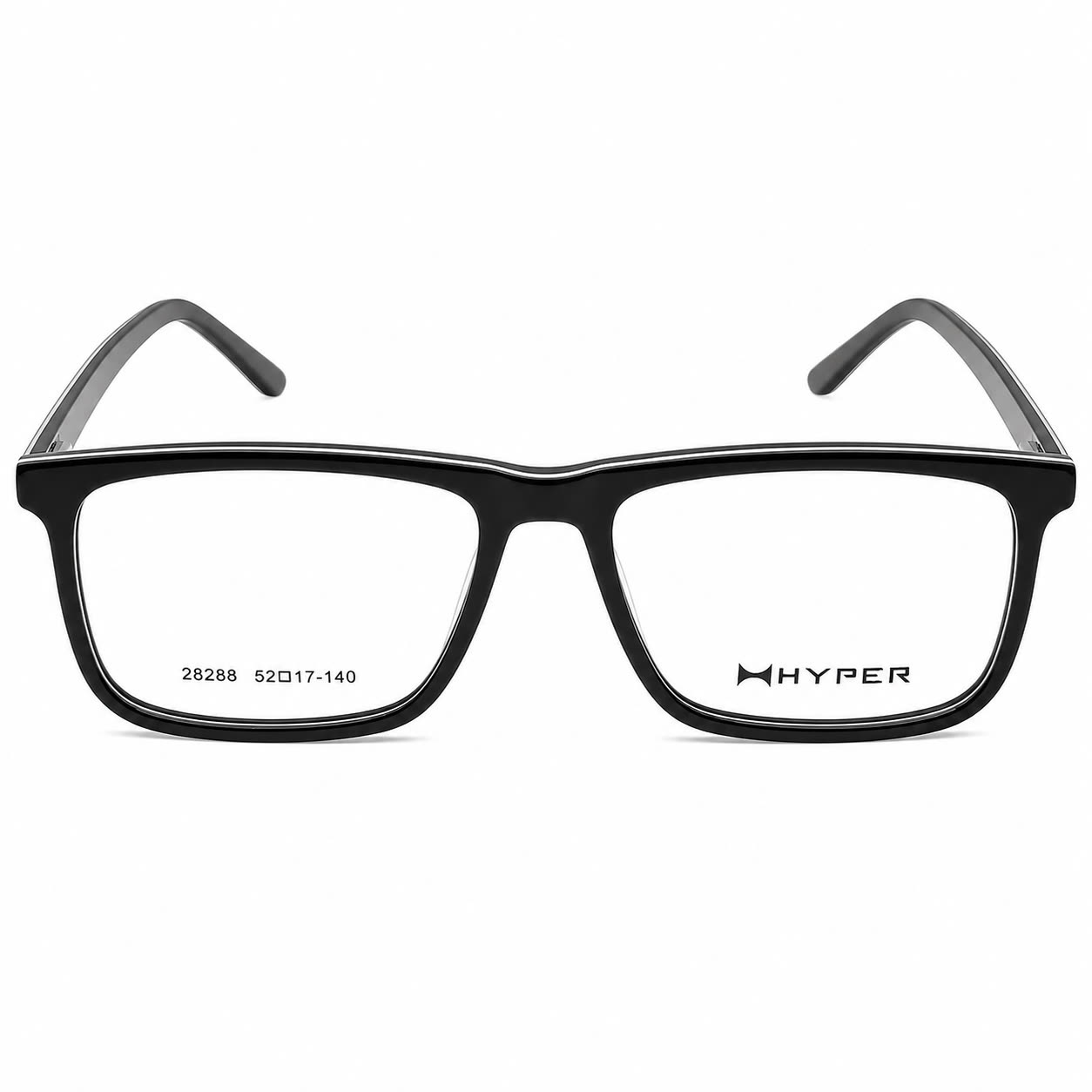 590-choice.lk-eyeglass-optical-bluecut-round-eyewear-metal-eyeglass-colombo-sunglass-polarized-uv-sri-lanka