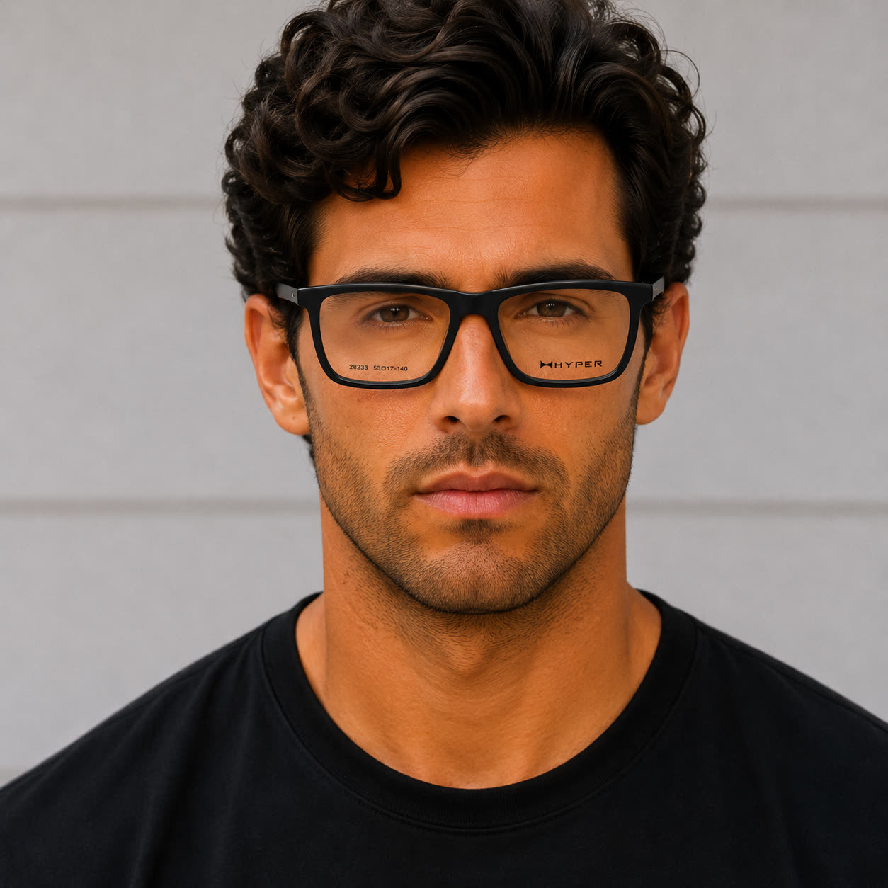 591-choice.lk-eyeglass-optical-bluecut-round-eyewear-metal-eyeglass-colombo-sunglass-polarized-uv-sri-lanka