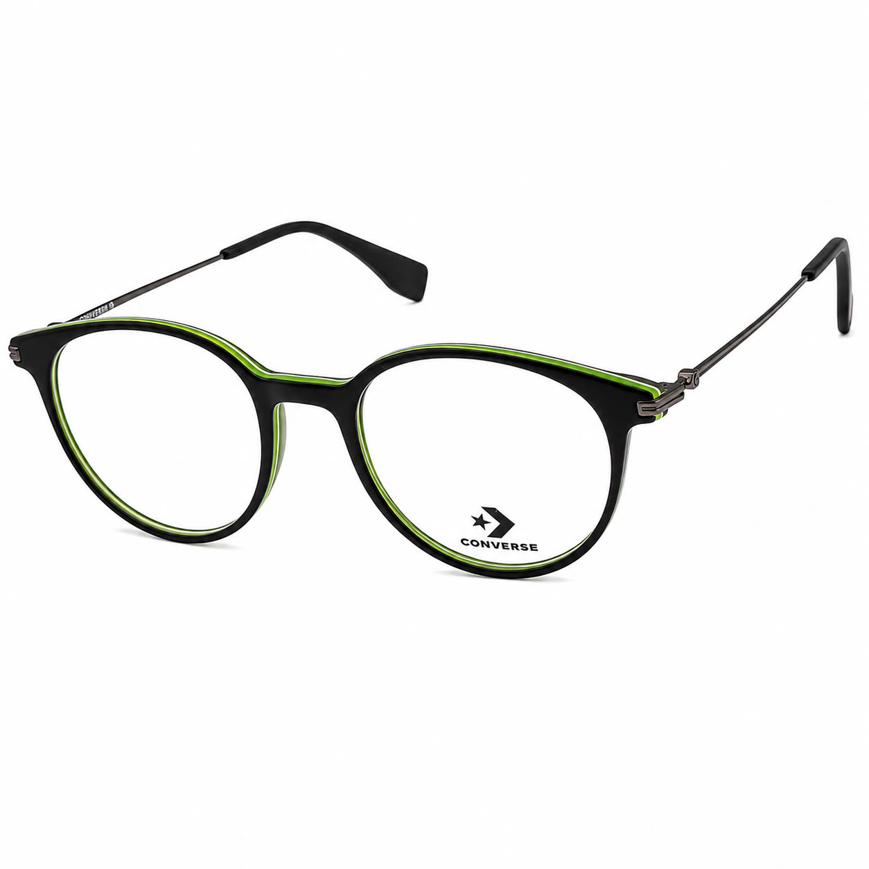 655-choice.lk-eyeglass-optical-bluecut-round-eyewear-metal-eyeglass-colombo-sunglass-polarized-uv-sri-lanka