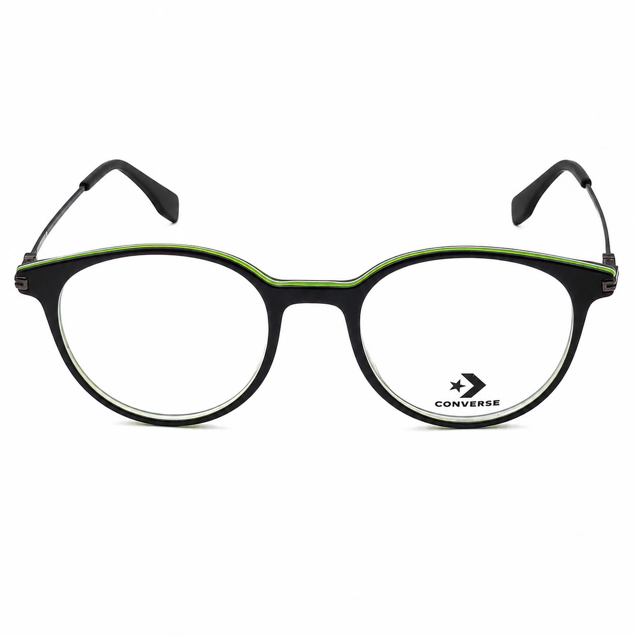 656-choice.lk-eyeglass-optical-bluecut-round-eyewear-metal-eyeglass-colombo-sunglass-polarized-uv-sri-lanka