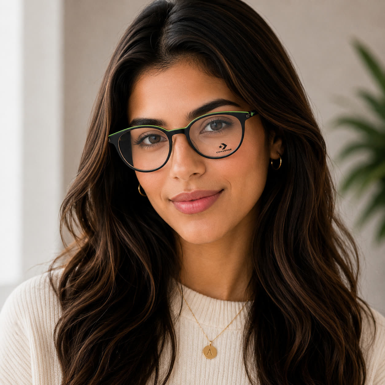 657-choice.lk-eyeglass-optical-bluecut-round-eyewear-metal-eyeglass-colombo-sunglass-polarized-uv-sri-lanka