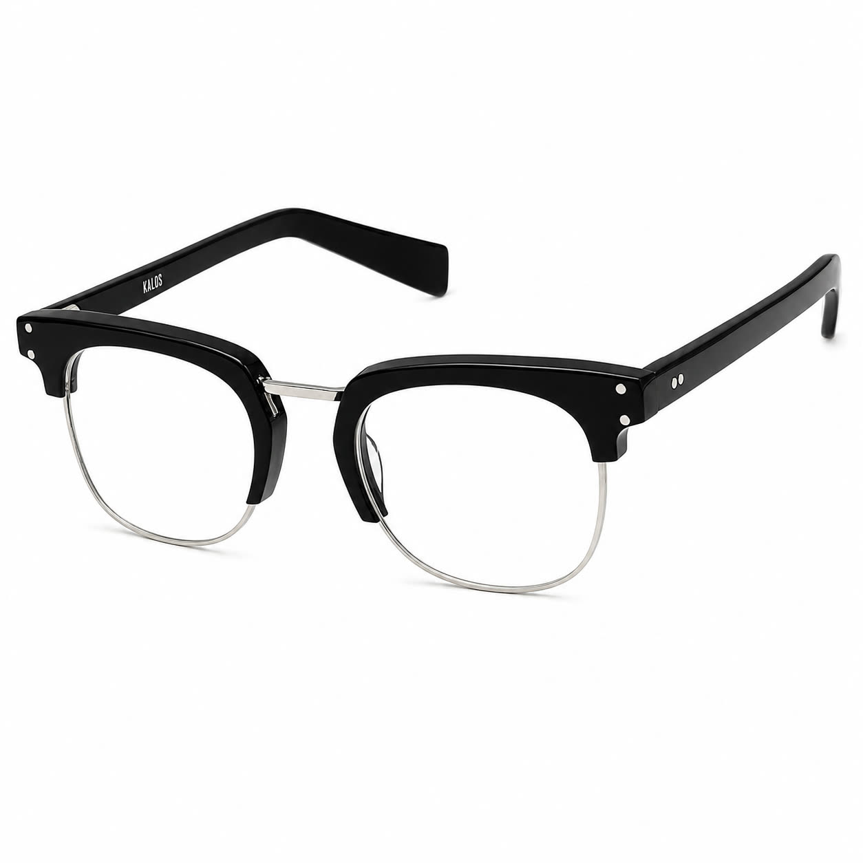 664-choice.lk-eyeglass-optical-bluecut-round-eyewear-metal-eyeglass-colombo-sunglass-polarized-uv-sri-lanka