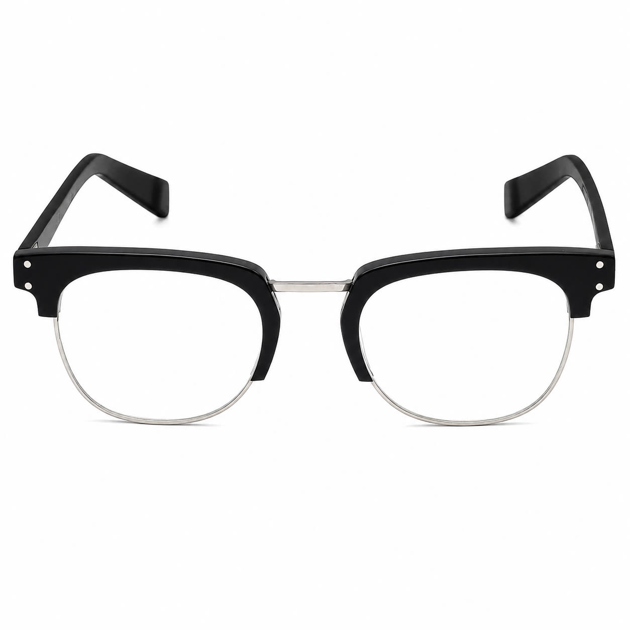 665-choice.lk-eyeglass-optical-bluecut-round-eyewear-metal-eyeglass-colombo-sunglass-polarized-uv-sri-lanka