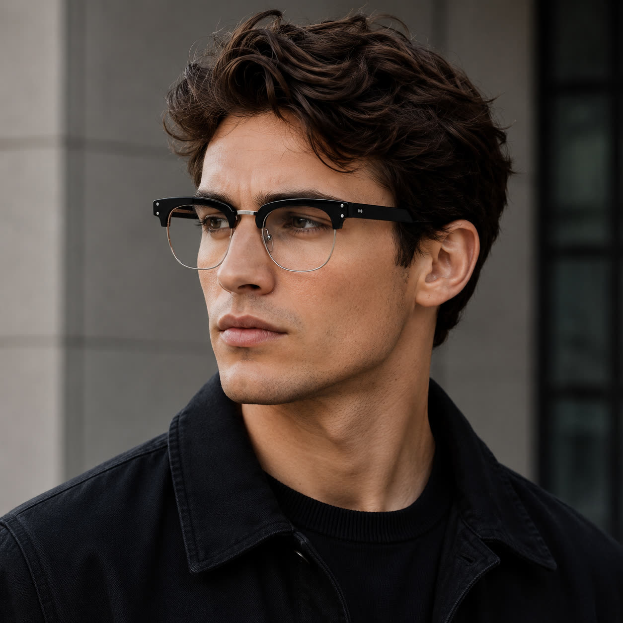 666-choice.lk-eyeglass-optical-bluecut-round-eyewear-metal-eyeglass-colombo-sunglass-polarized-uv-sri-lanka