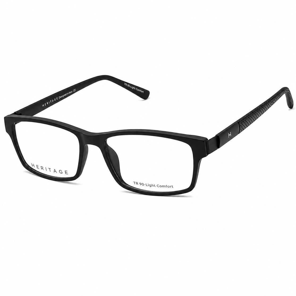 667-choice.lk-eyeglass-optical-bluecut-round-eyewear-metal-eyeglass-colombo-sunglass-polarized-uv-sri-lanka