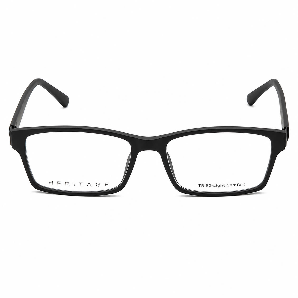 668-choice.lk-eyeglass-optical-bluecut-round-eyewear-metal-eyeglass-colombo-sunglass-polarized-uv-sri-lanka