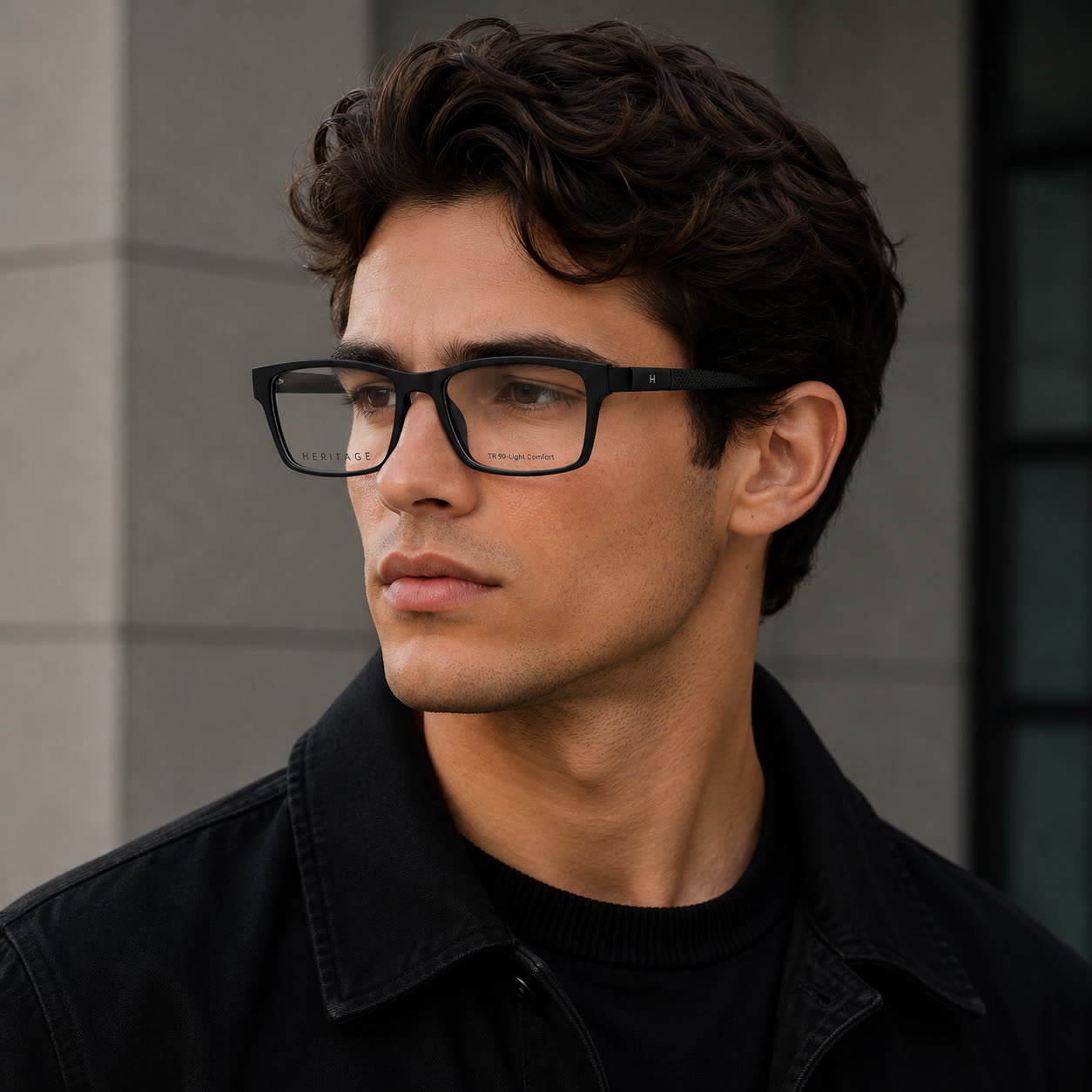 669-choice.lk-eyeglass-optical-bluecut-round-eyewear-metal-eyeglass-colombo-sunglass-polarized-uv-sri-lanka