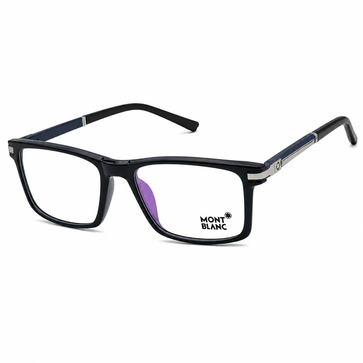 choice.lk-eyeglass-optical-bluecut-round-eyewear-metal-eyeglass-colombo-sunglass-polarized-uv-sri-lanka (115)