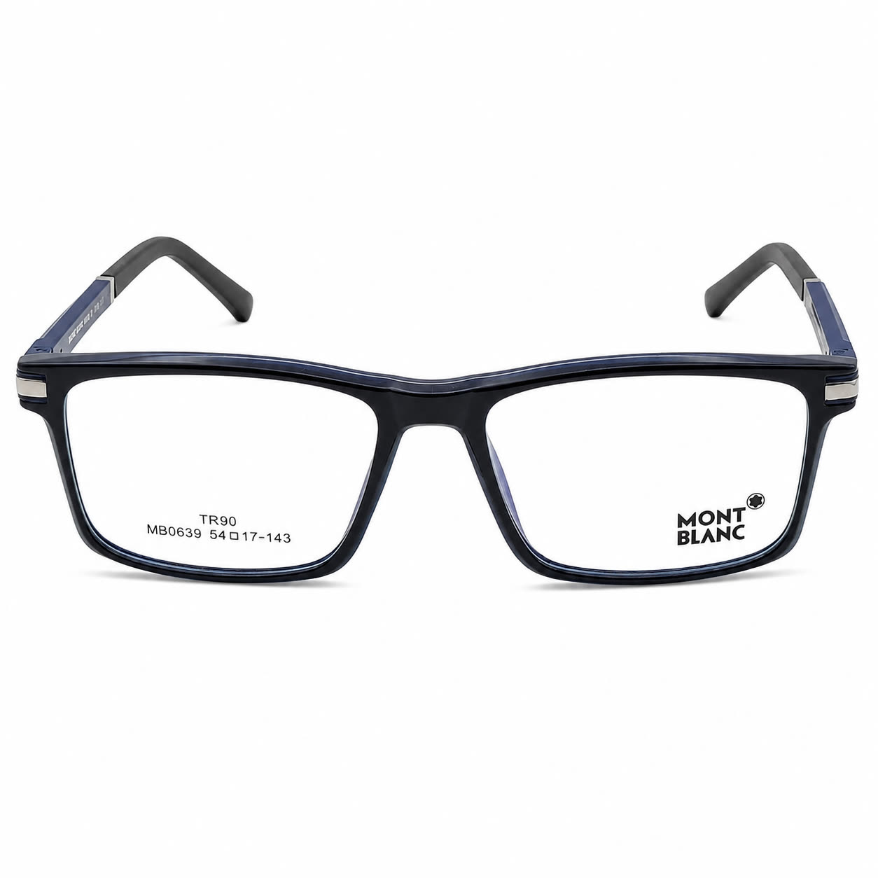 choice.lk-eyeglass-optical-bluecut-round-eyewear-metal-eyeglass-colombo-sunglass-polarized-uv-sri-lanka (116)