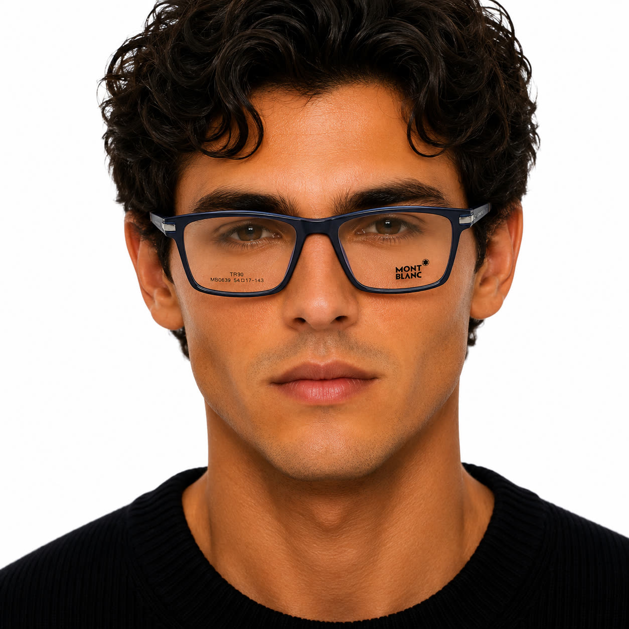 choice.lk-eyeglass-optical-bluecut-round-eyewear-metal-eyeglass-colombo-sunglass-polarized-uv-sri-lanka (117)