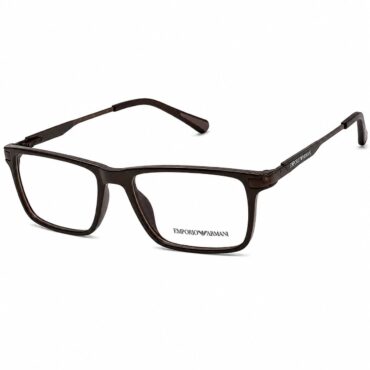 EMPORIO ARMANI Eyeglass Frame EA1051
