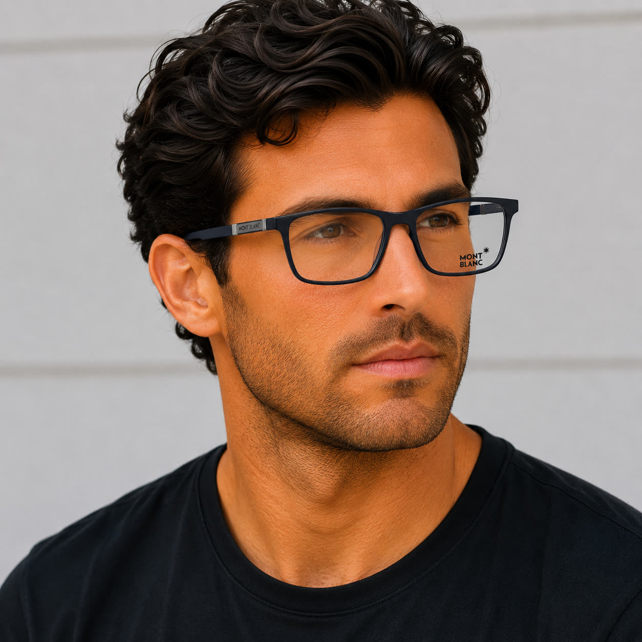 choice.lk-eyeglass-optical-bluecut-round-eyewear-metal-eyeglass-colombo-sunglass-polarized-uv-sri-lanka (162)