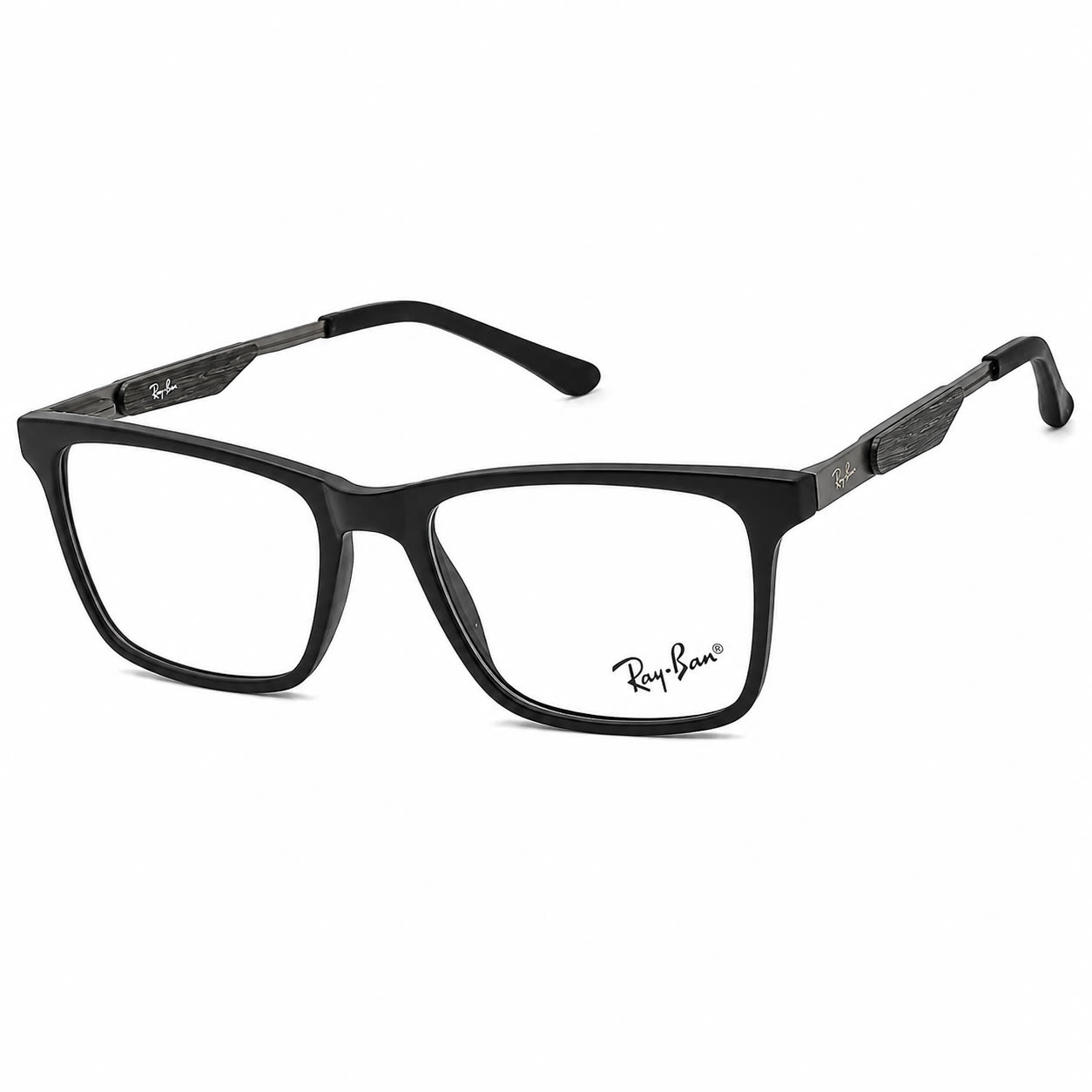 choice.lk-eyeglass-optical-bluecut-round-eyewear-metal-eyeglass-colombo-sunglass-polarized-uv-sri-lanka (163)