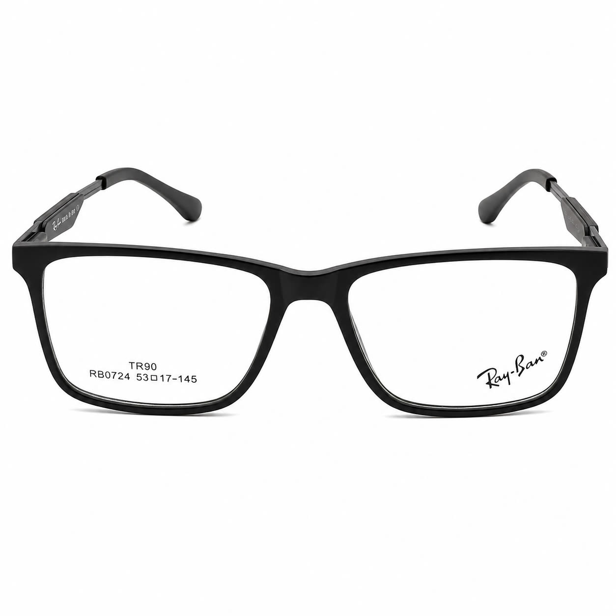 choice.lk-eyeglass-optical-bluecut-round-eyewear-metal-eyeglass-colombo-sunglass-polarized-uv-sri-lanka (164)