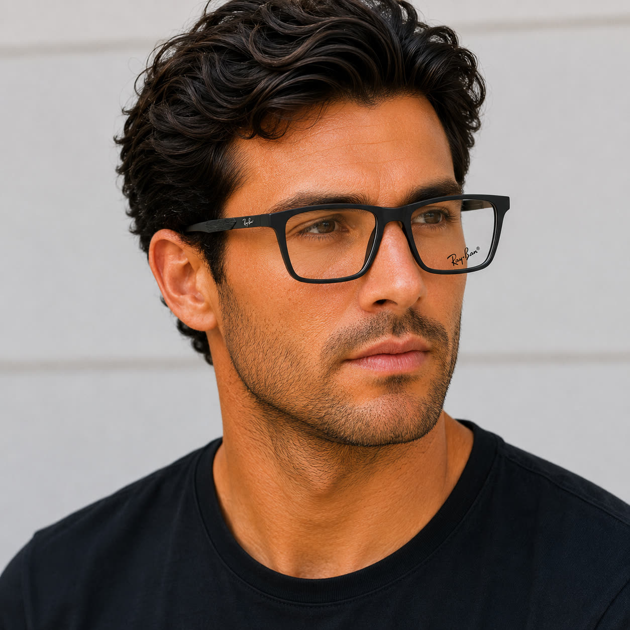 choice.lk-eyeglass-optical-bluecut-round-eyewear-metal-eyeglass-colombo-sunglass-polarized-uv-sri-lanka (165)