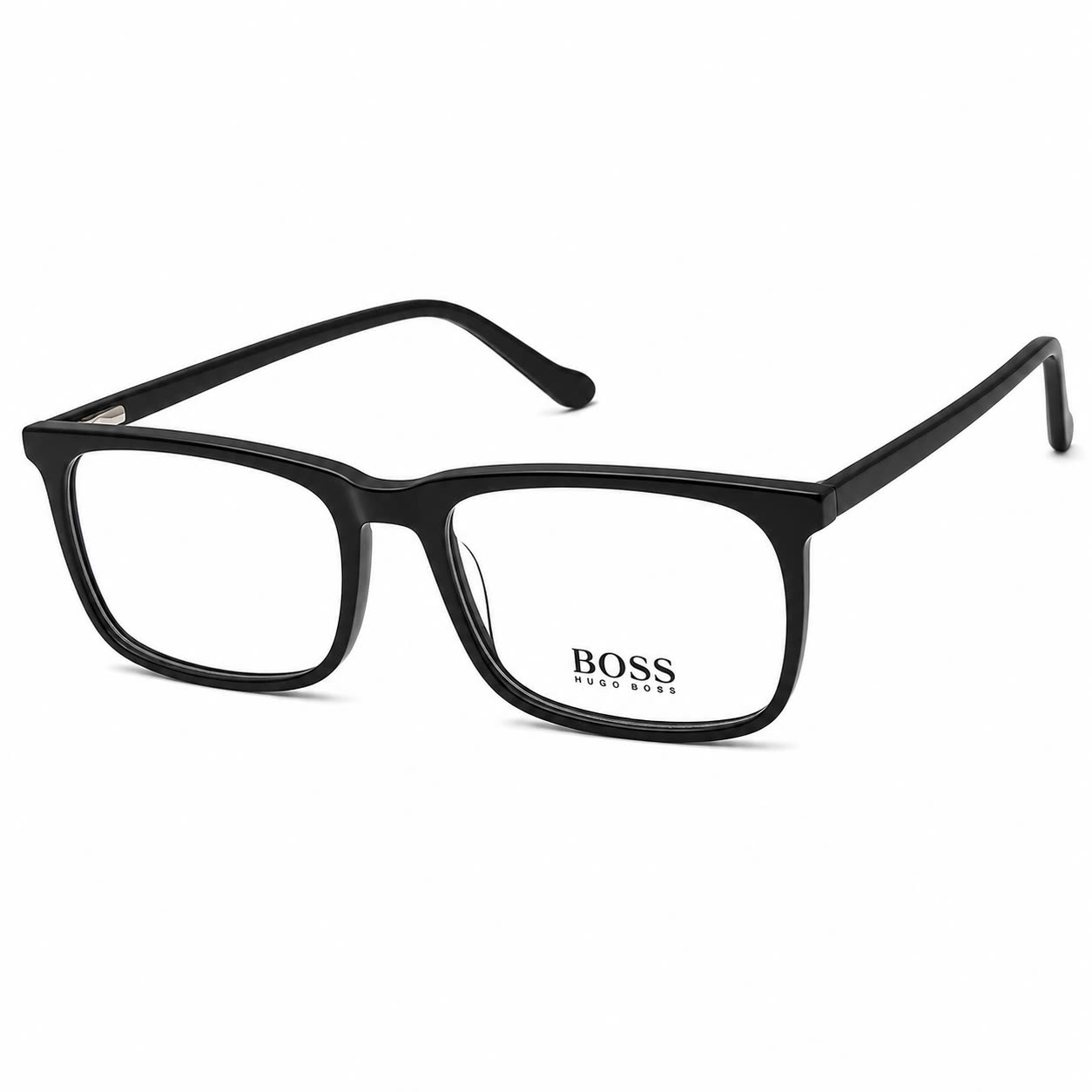 choice.lk-eyeglass-optical-bluecut-round-eyewear-metal-eyeglass-colombo-sunglass-polarized-uv-sri-lanka (184)