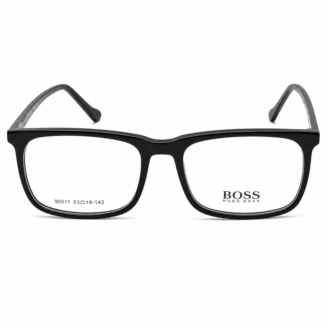 choice.lk-eyeglass-optical-bluecut-round-eyewear-metal-eyeglass-colombo-sunglass-polarized-uv-sri-lanka (185)