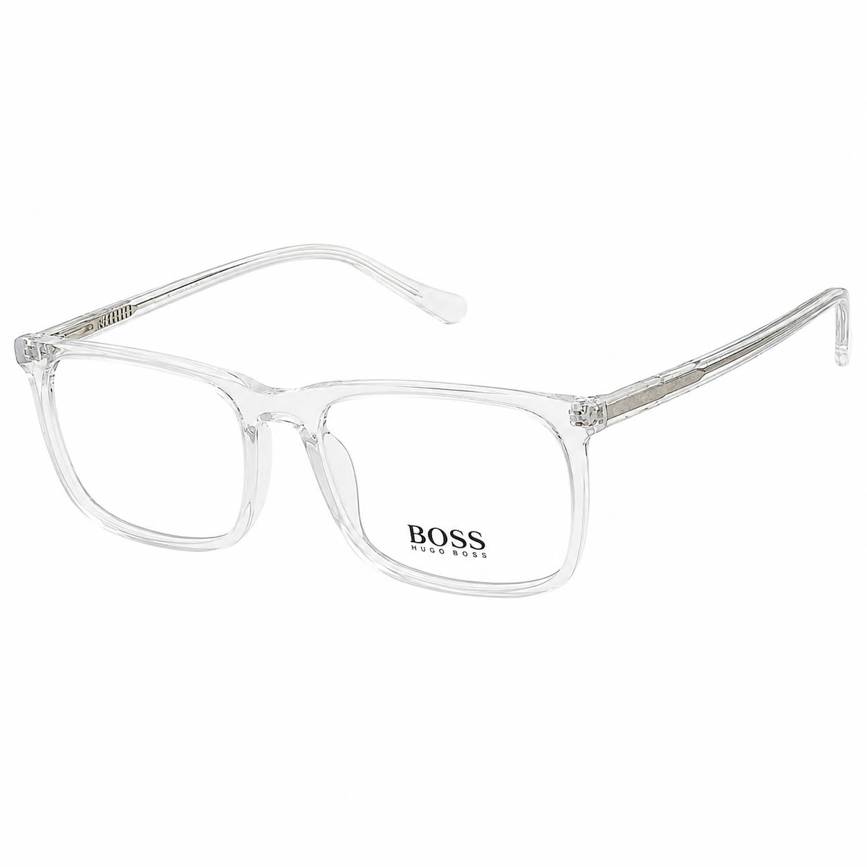 choice.lk-eyeglass-optical-bluecut-round-eyewear-metal-eyeglass-colombo-sunglass-polarized-uv-sri-lanka (187)